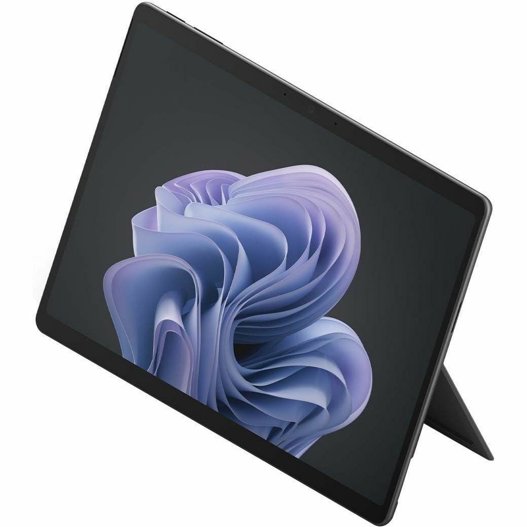 Microsoft Surface Pro 10 Tablet - 13 Microsoft Surface Pro 10 Tablet - 13